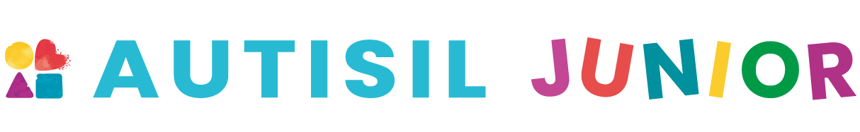 autisil
