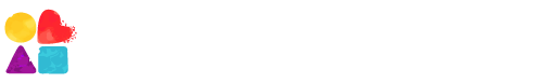 autisil autismus